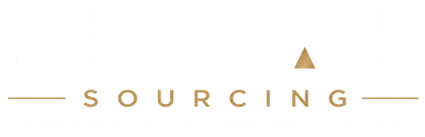 REGAL Sourcing